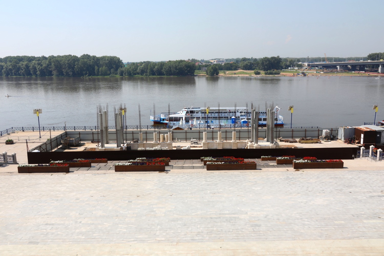 Валерий Шахов