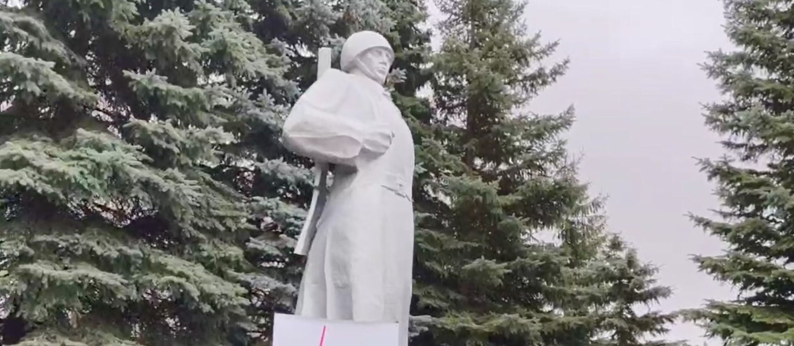 стоп-кадр / telegram