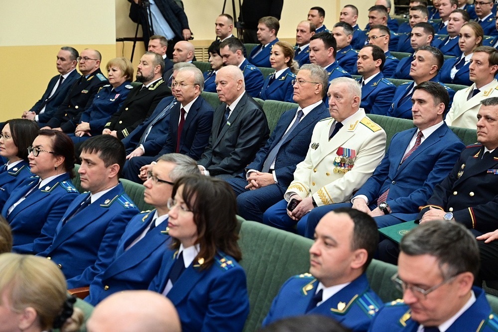 пресс-служба Главы РБ сайт