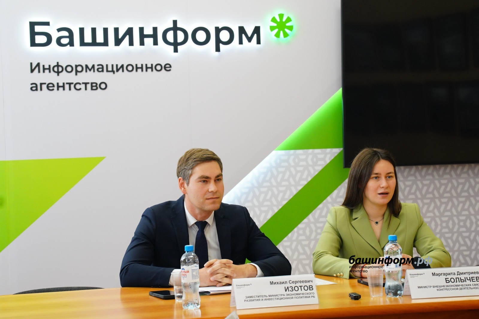 Олег Яровиков