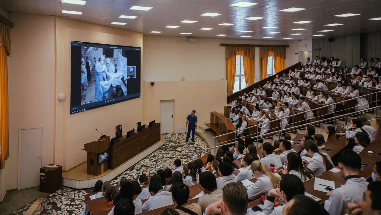 bashgmu.ru