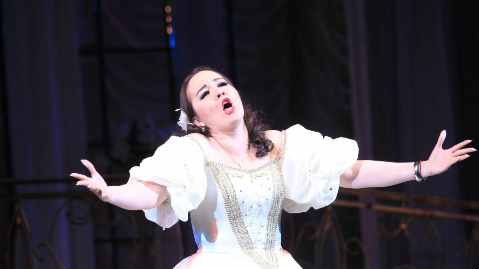 Олег Яровиков