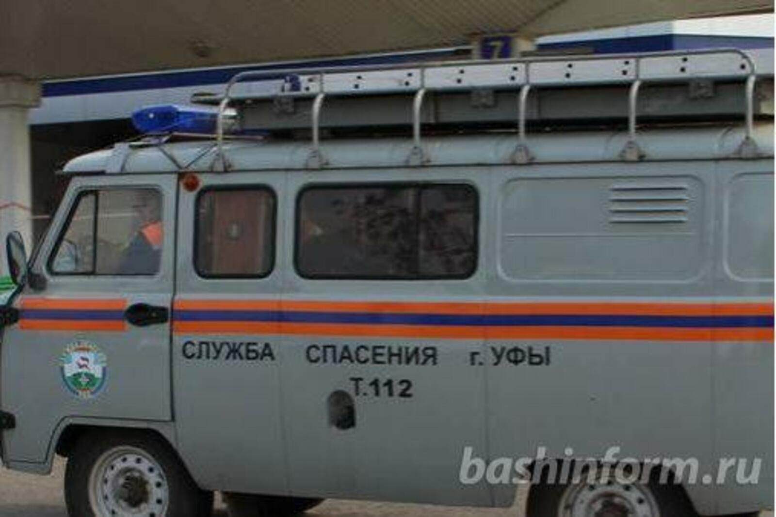 Ксения Калинина