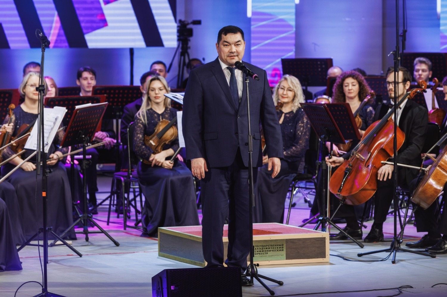 Детско-юношеский телеканал «Тамыр»  пресс-служба