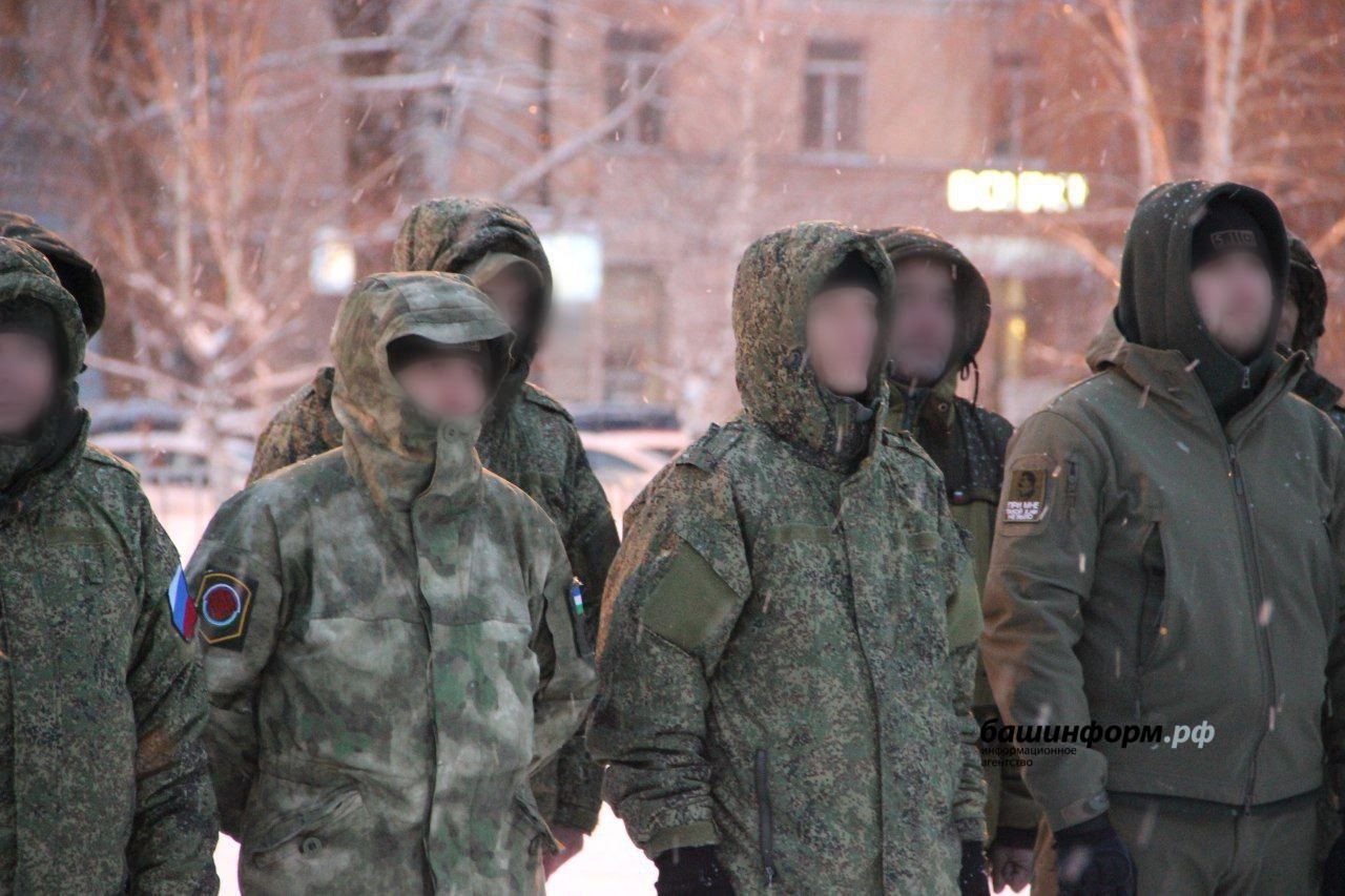 Эдуард Кускарбеков