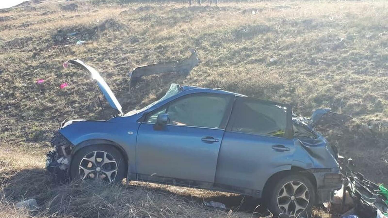 ГИБДД по РБ