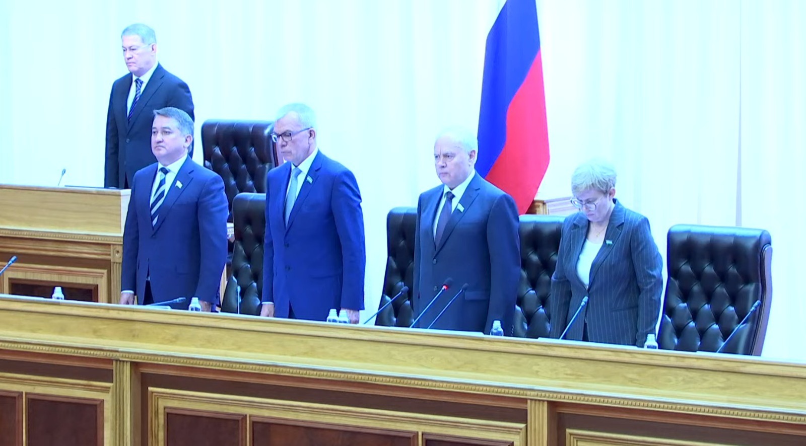 скриншот видео