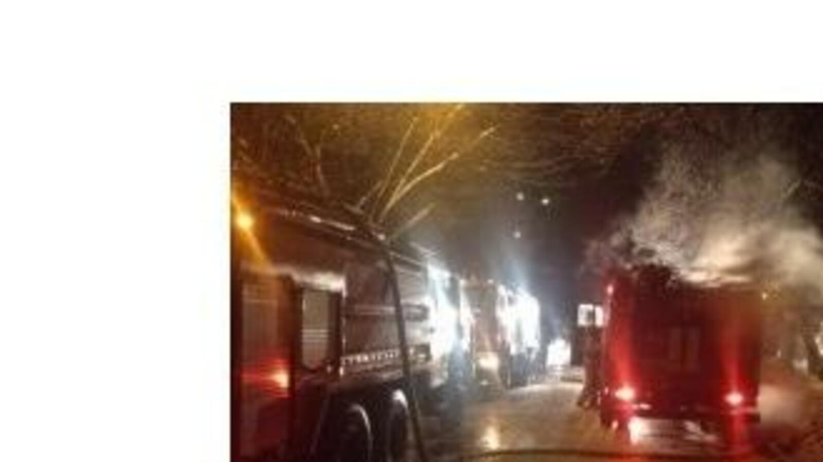 пресс-служба МЧС по РБ