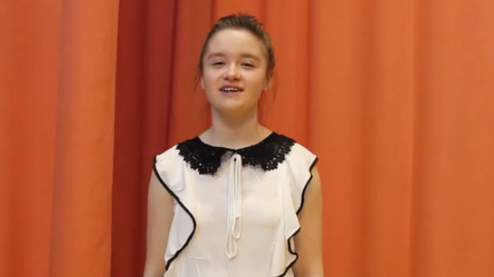 скриншот видео pokolenie.mts.ru