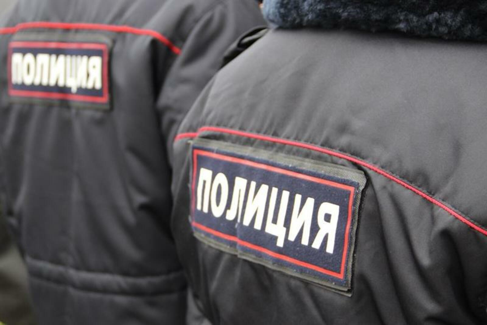 ИА «Башинформ»