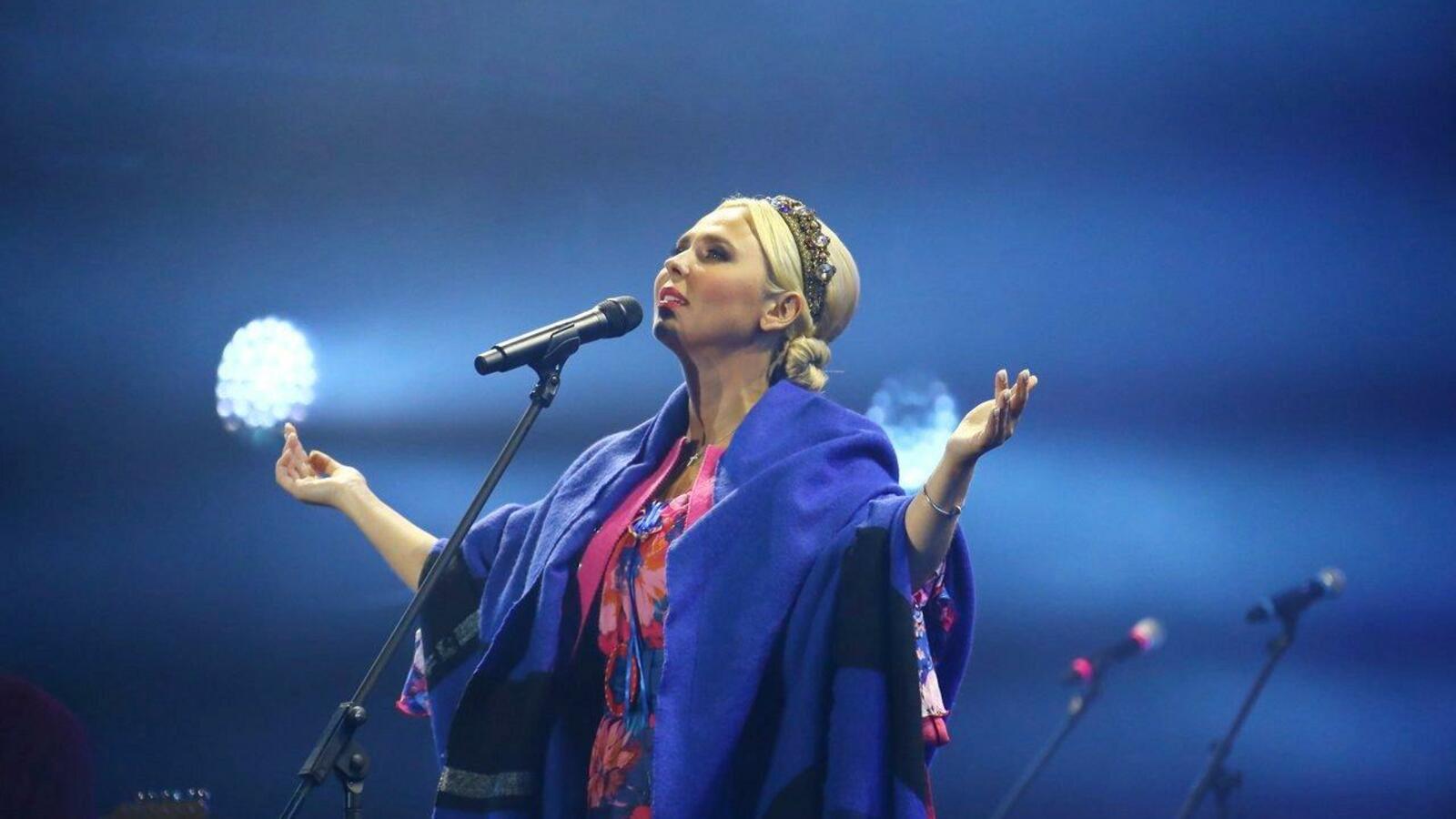 Валерий Шахов