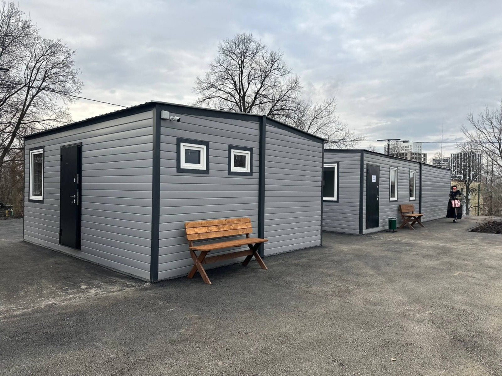 Руслан Хабибов ТГ-канал