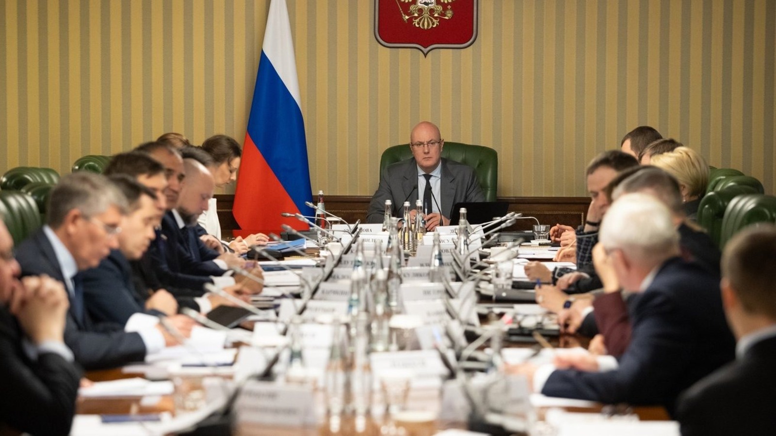 government.ru