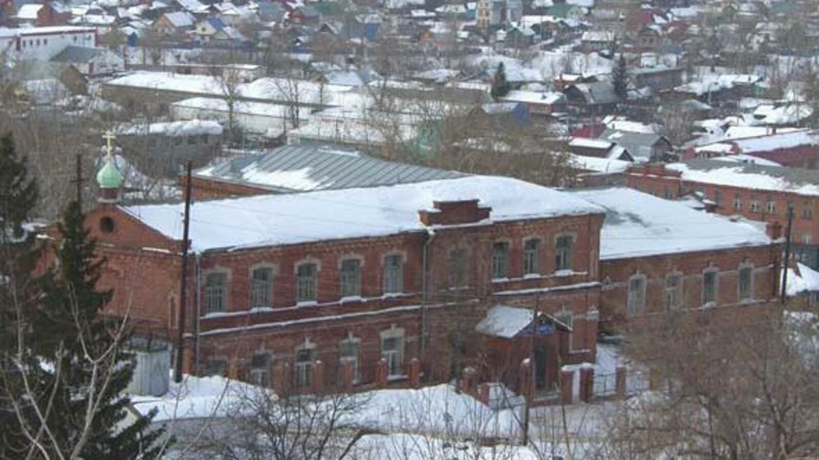 из открытых источников