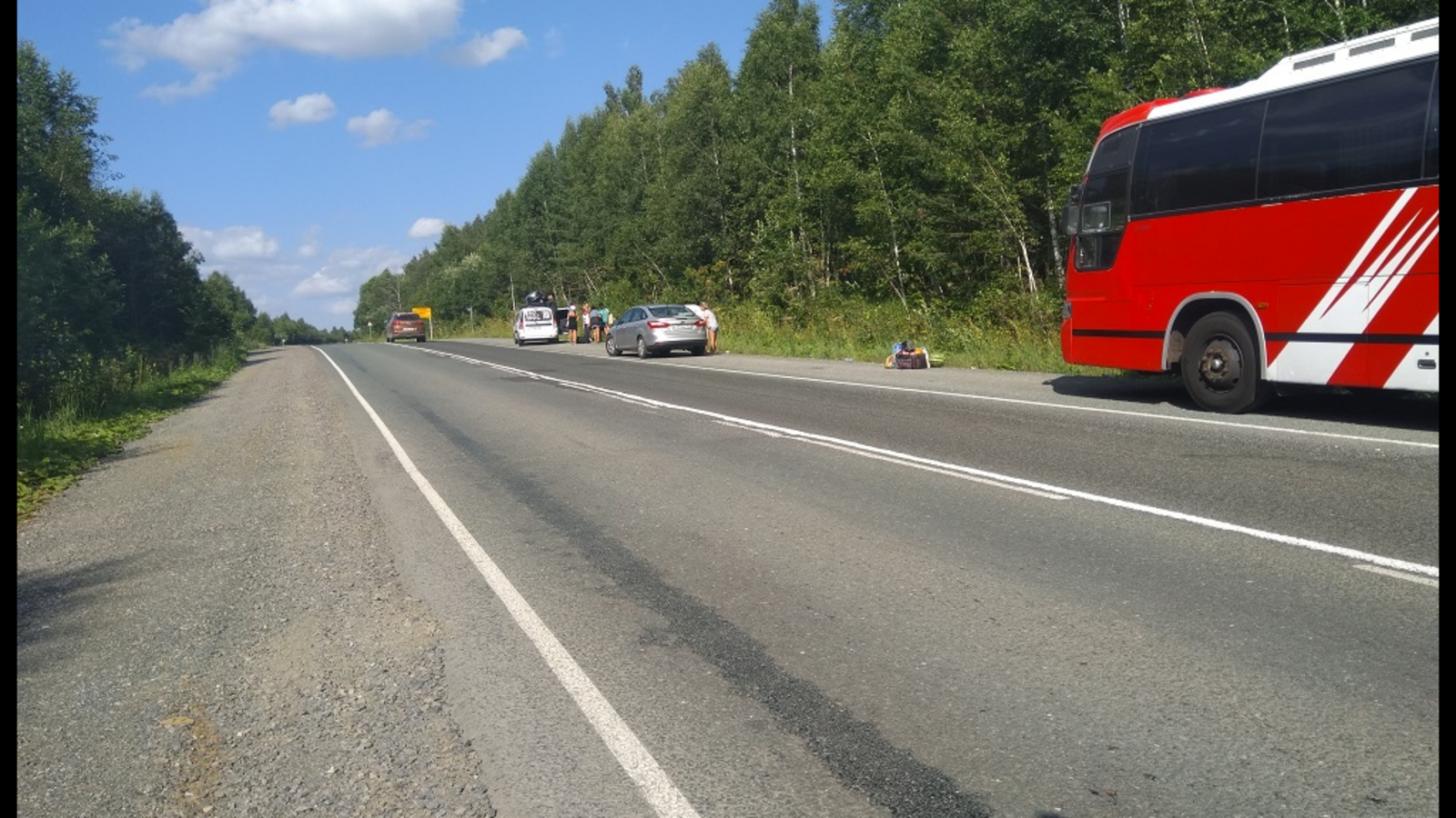 Госкомитет РБ по ЧС