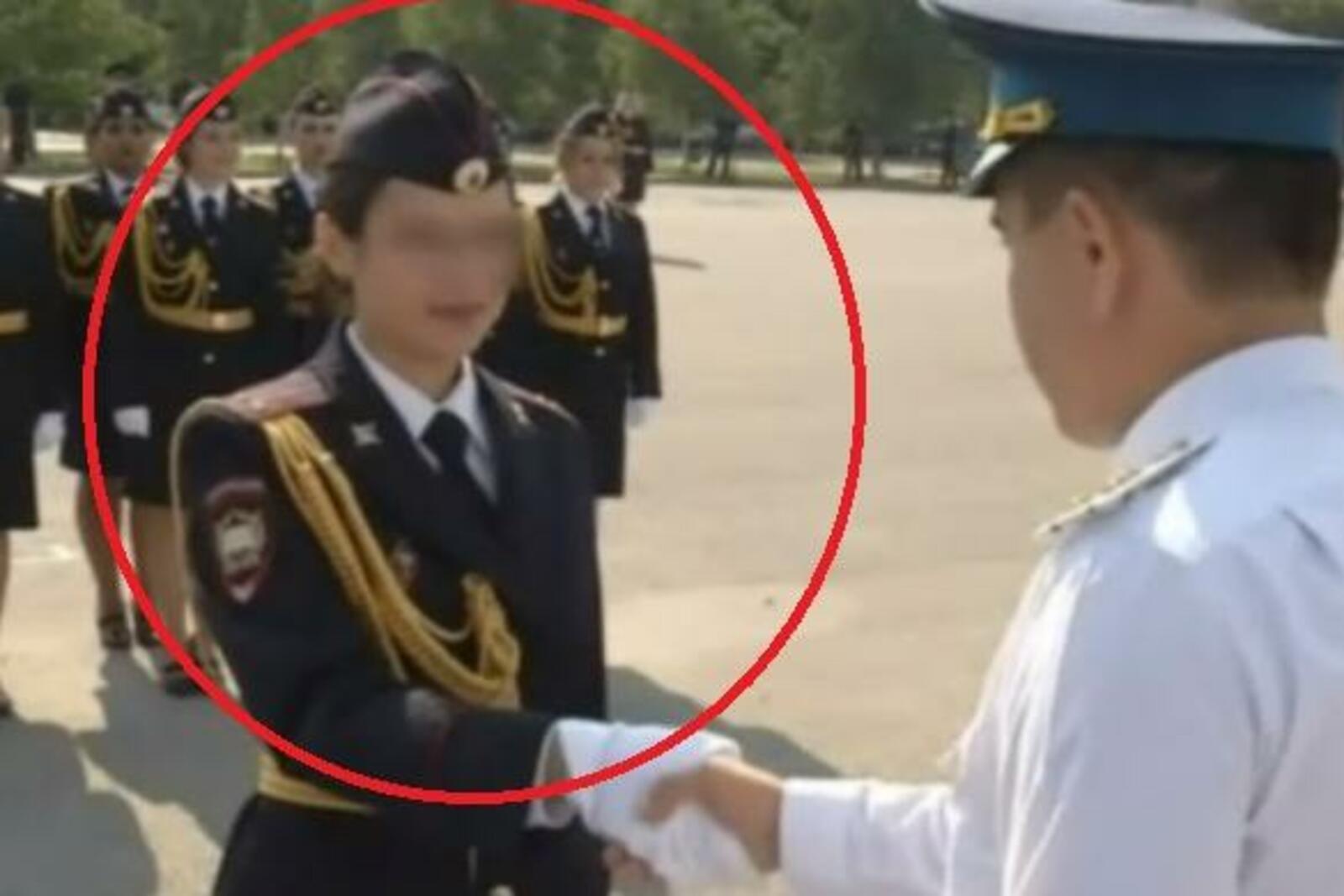 стоп-кадр с БСТ, www.spb.kp.ru