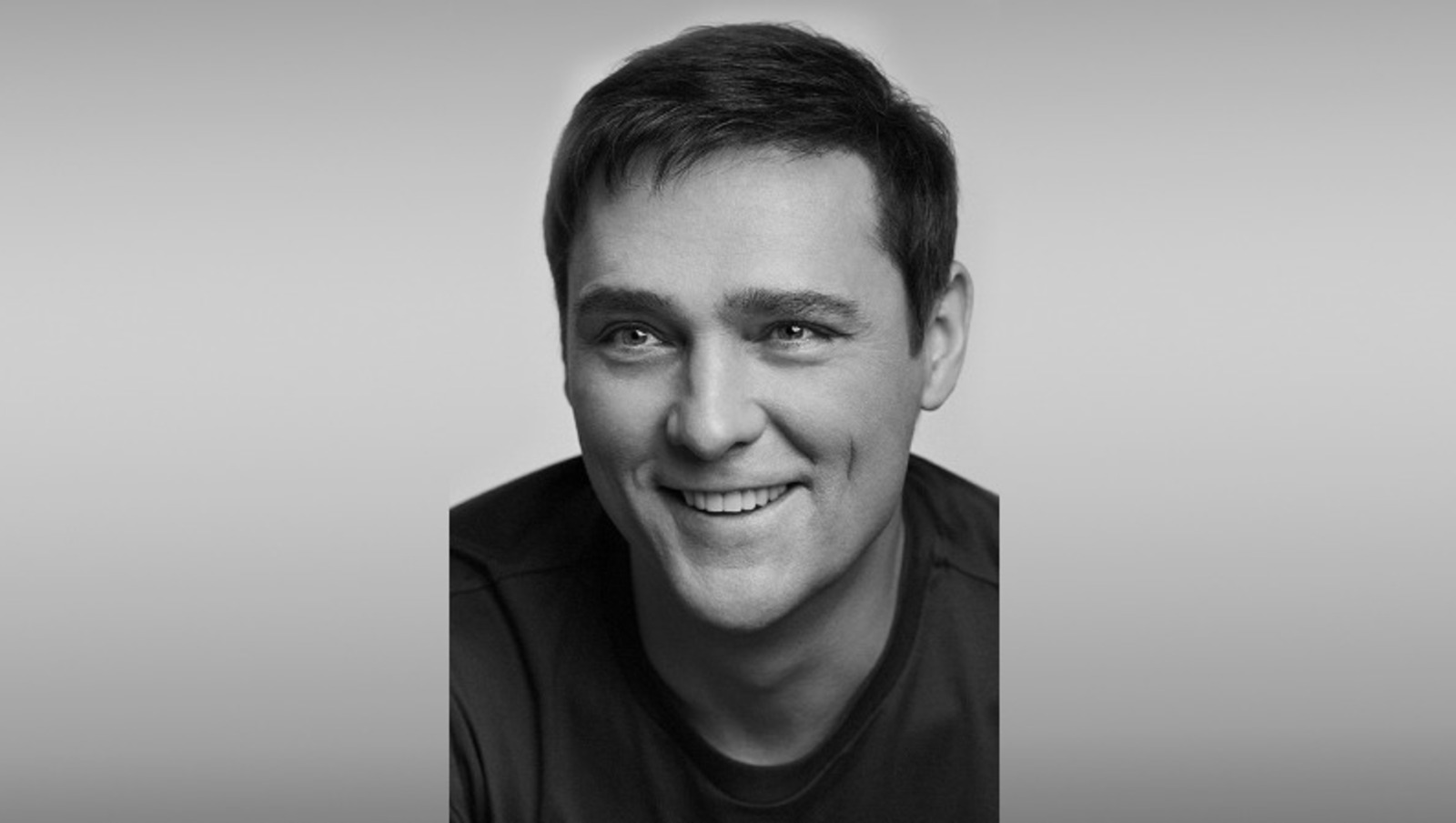 соцсети Юрия Шатунова