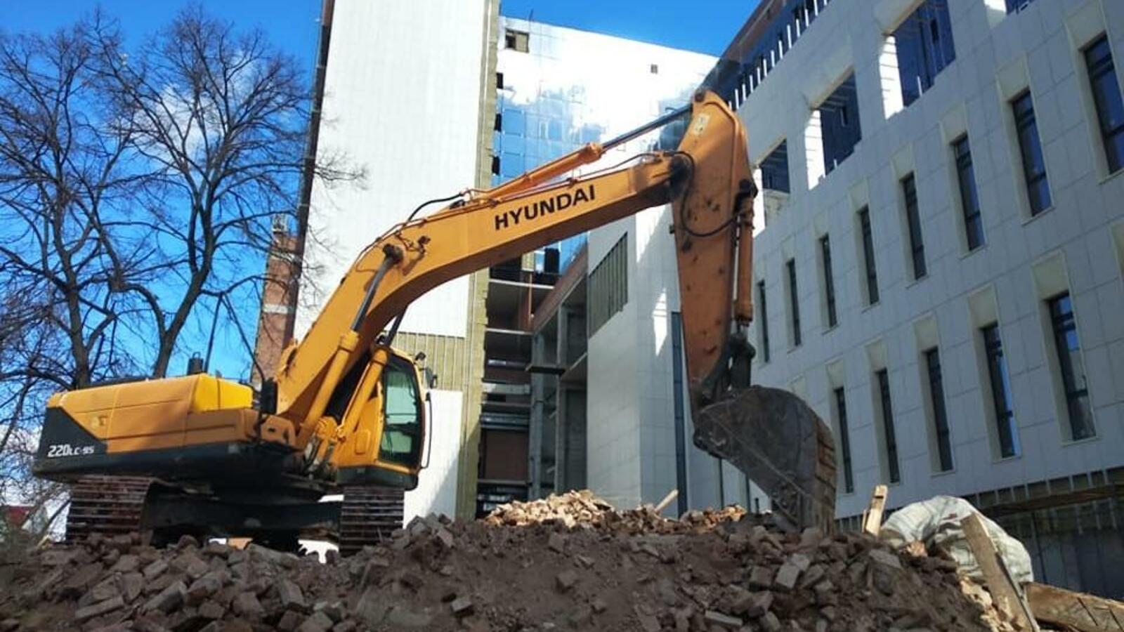 Дмитрий Колпаков/Башмедиа, М. Мульменко