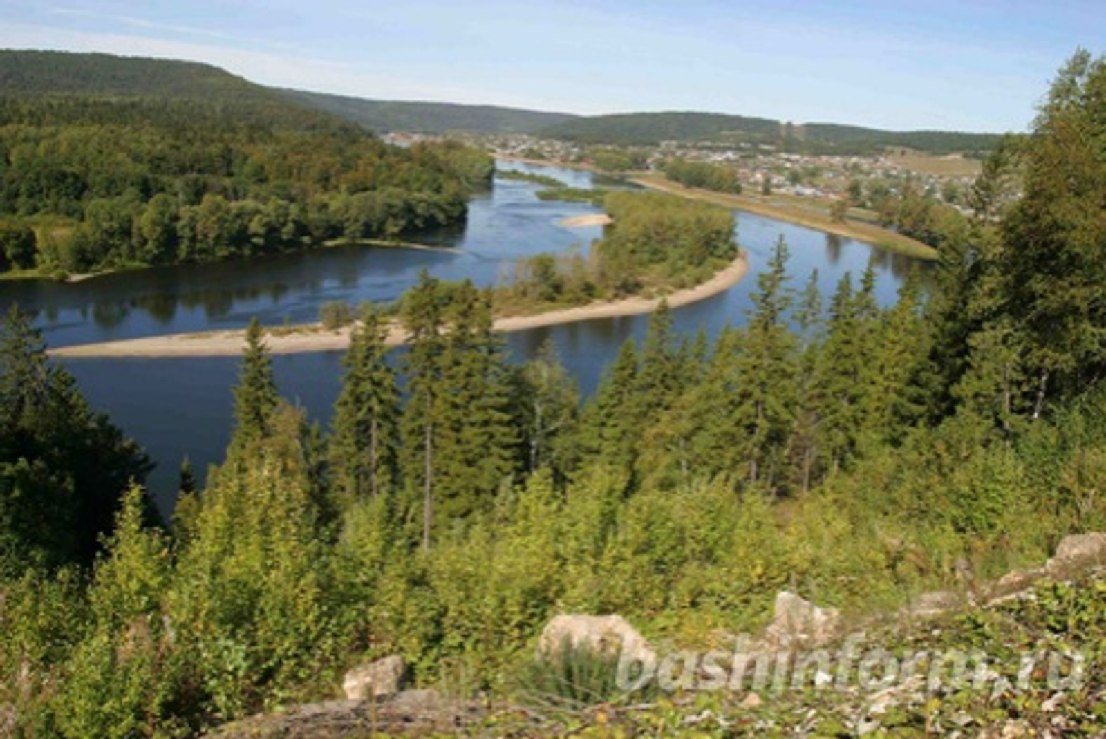 Андрей Старостин