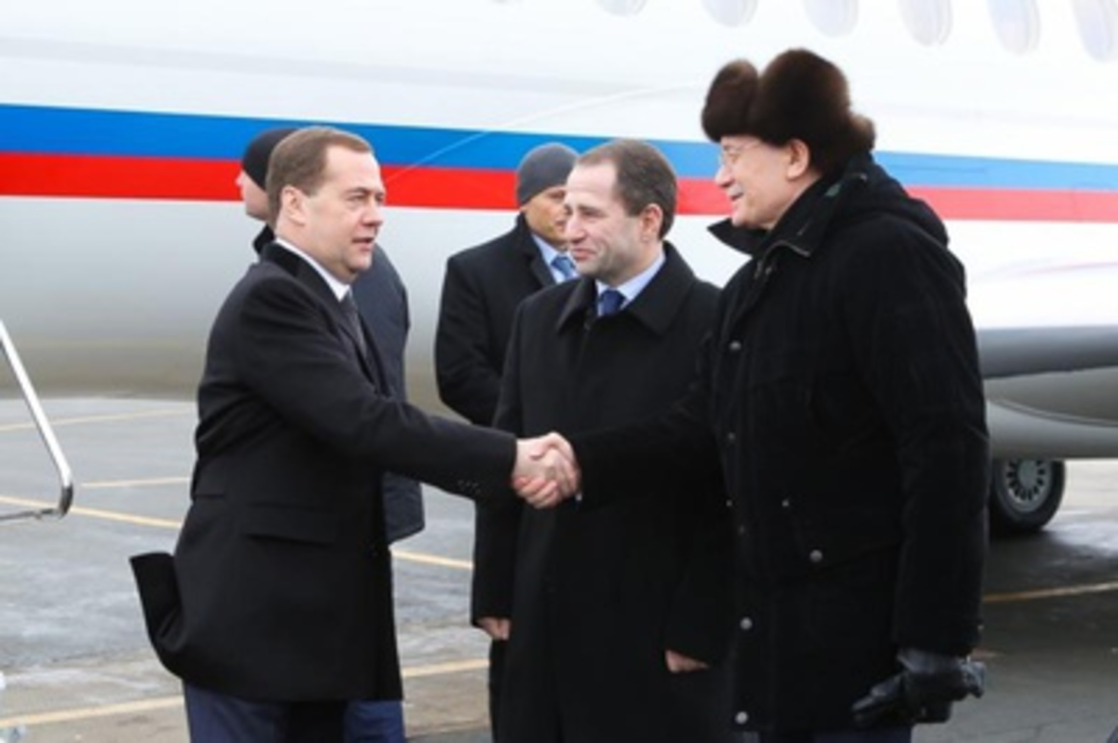 Башҡортостан Республикаһы Башлығы сайтынан