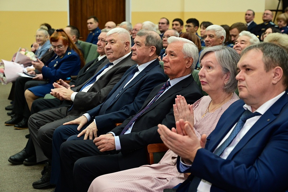 пресс-служба Главы РБ сайт