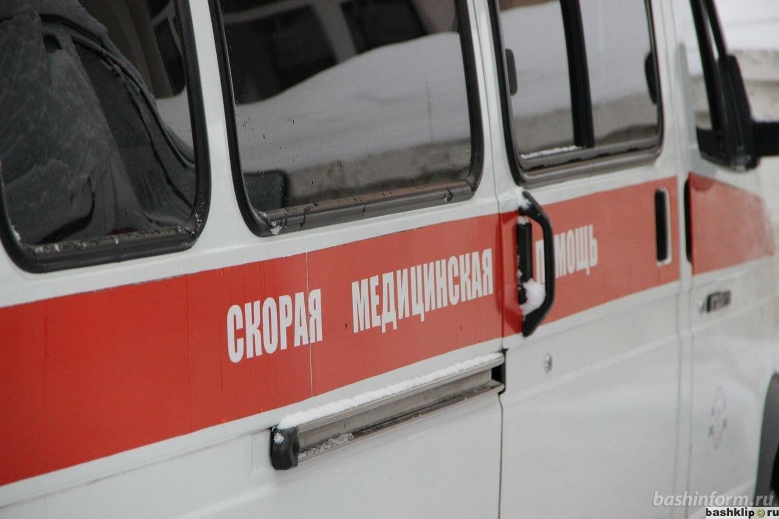 Ксения Калинина