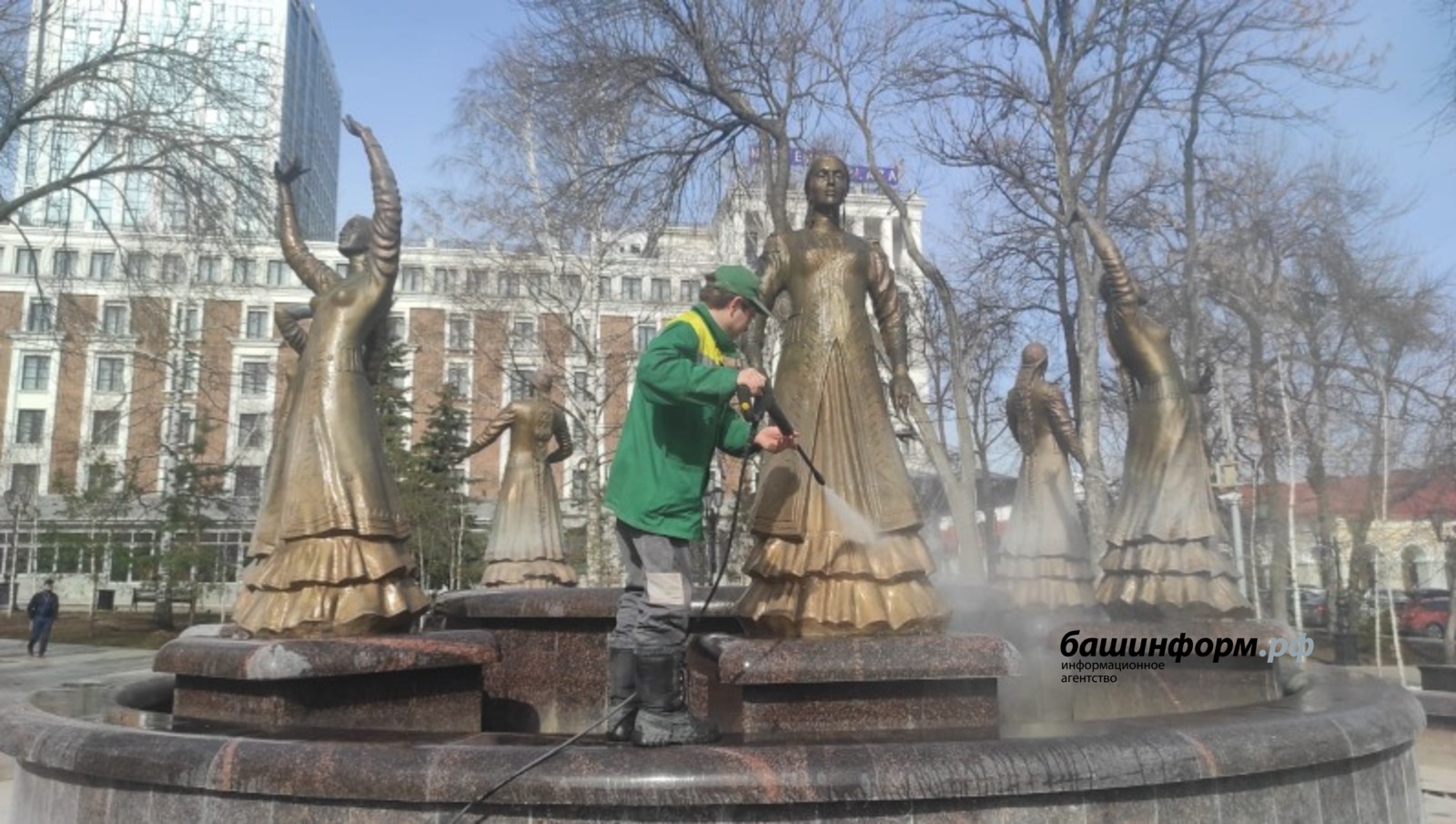 Станислав Шахов