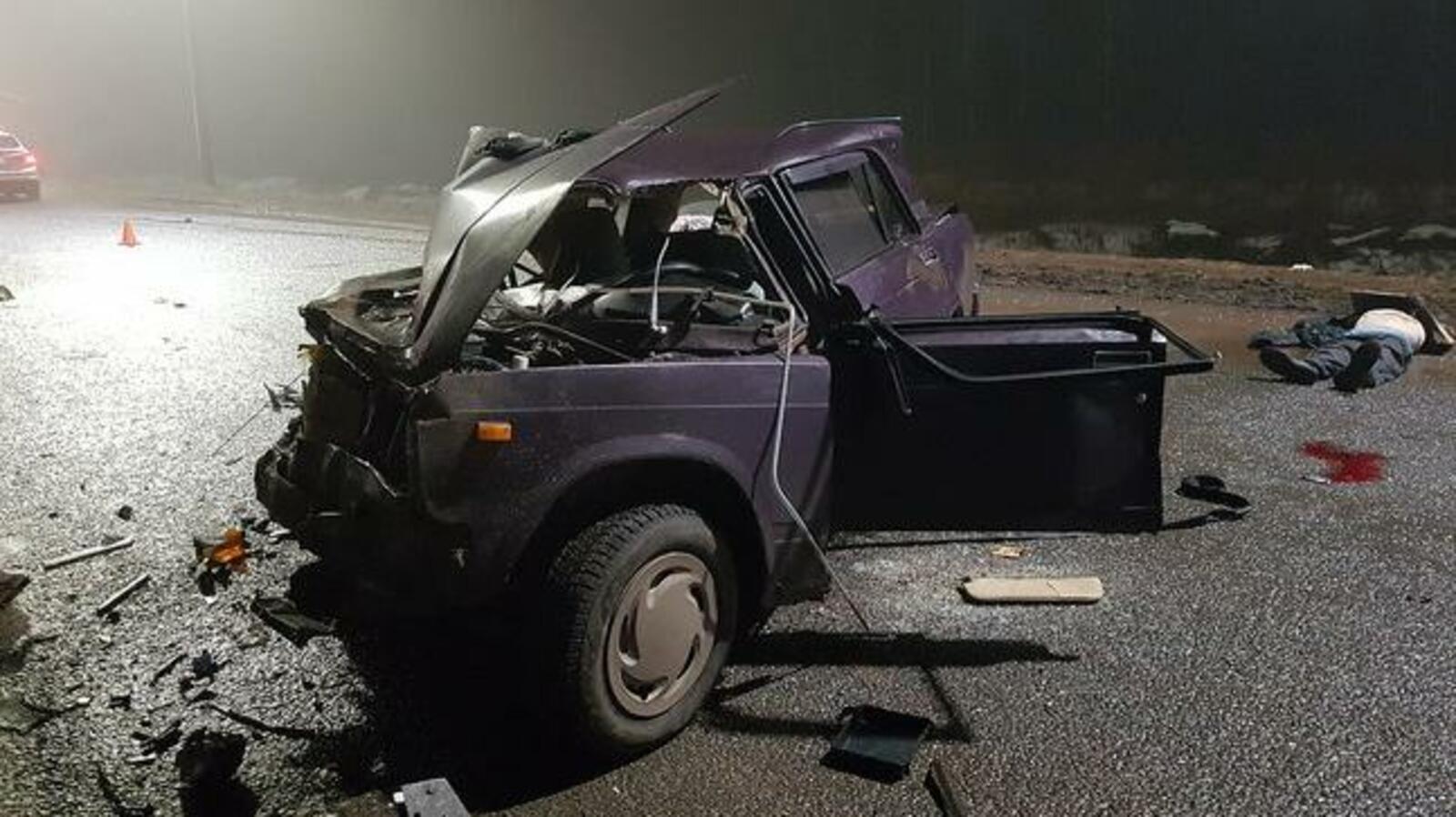 пресс-служба ГИБДД по РБ