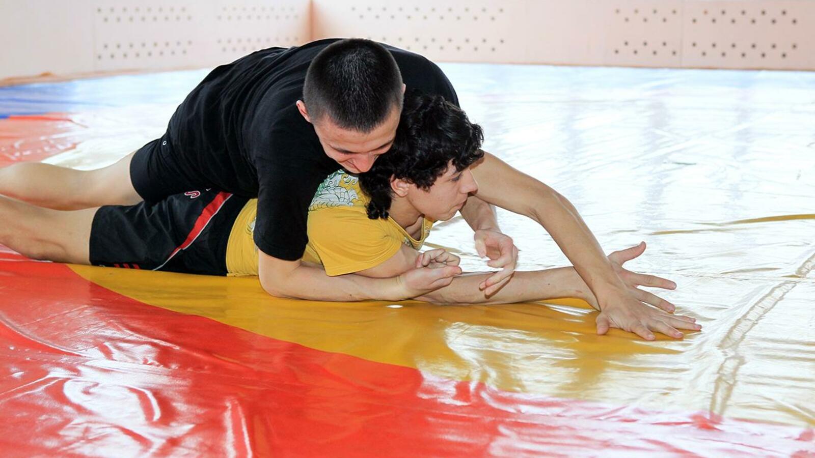 ИА «Башинформ»