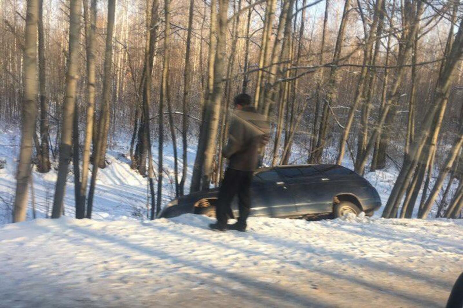 группа «БашДТП»