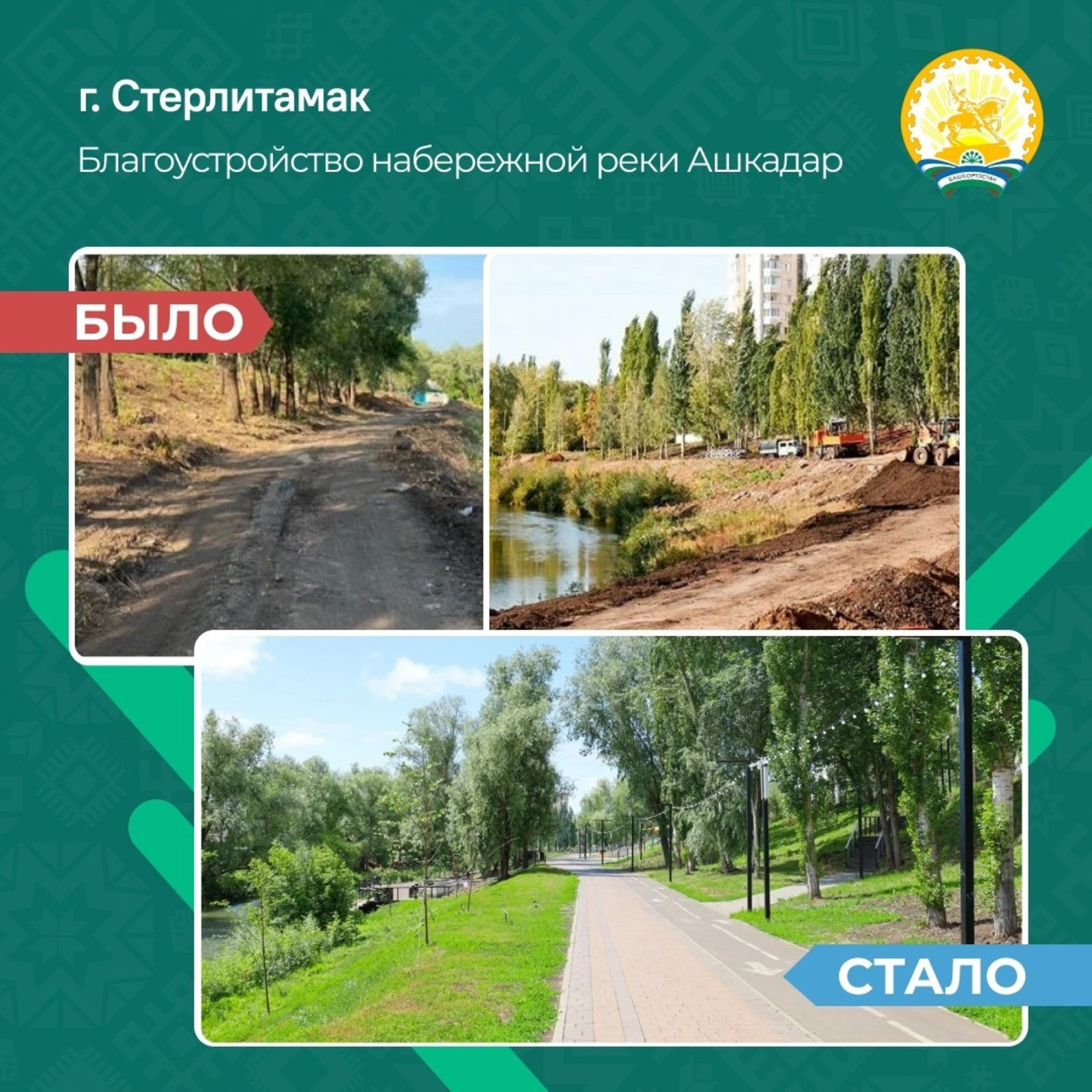 минЖКХ РБ