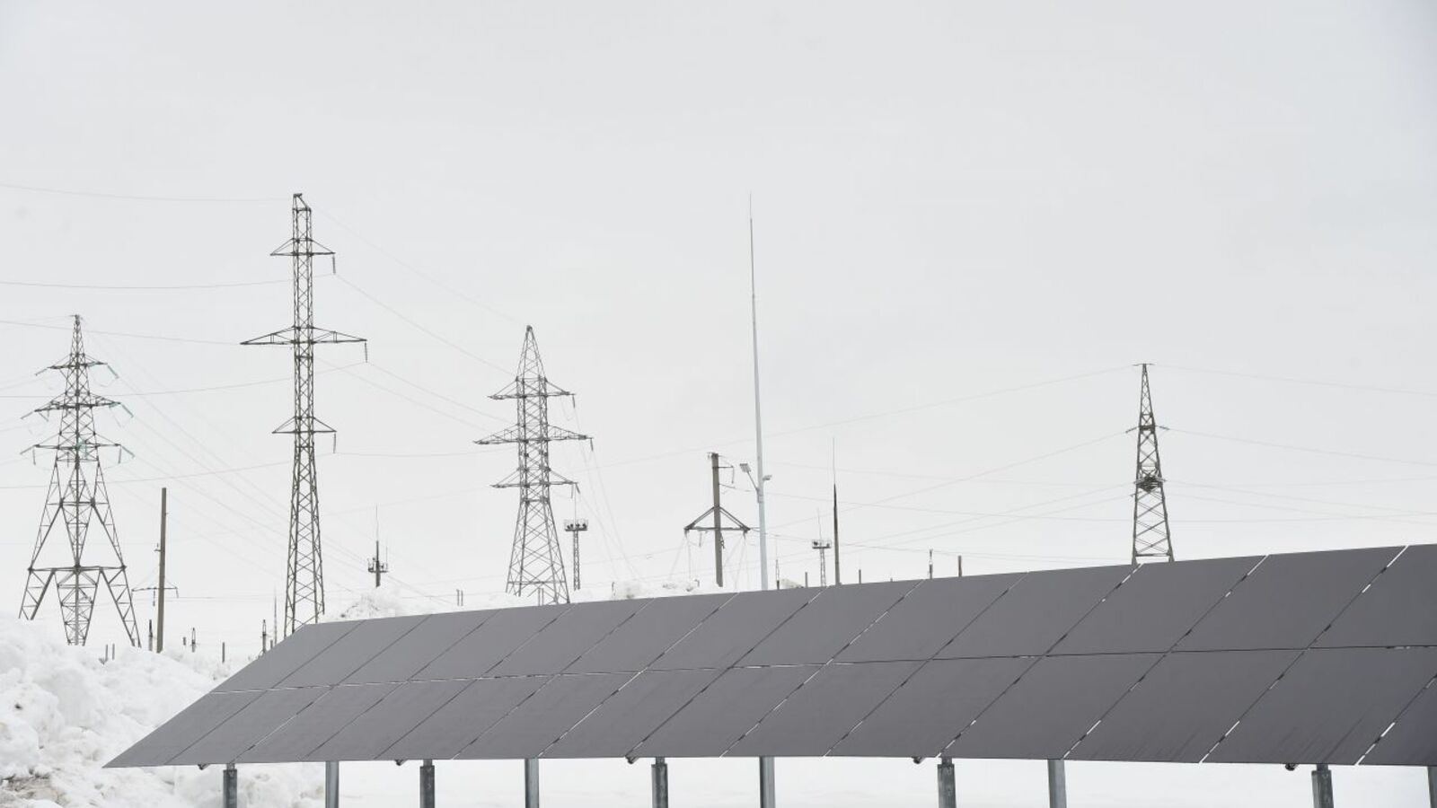 пресс-служба Главы Башкортостана