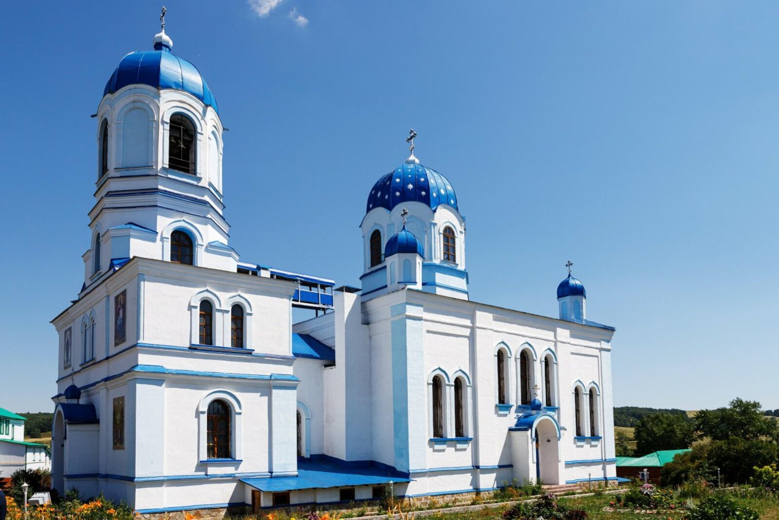 Нелли Рахматуллина