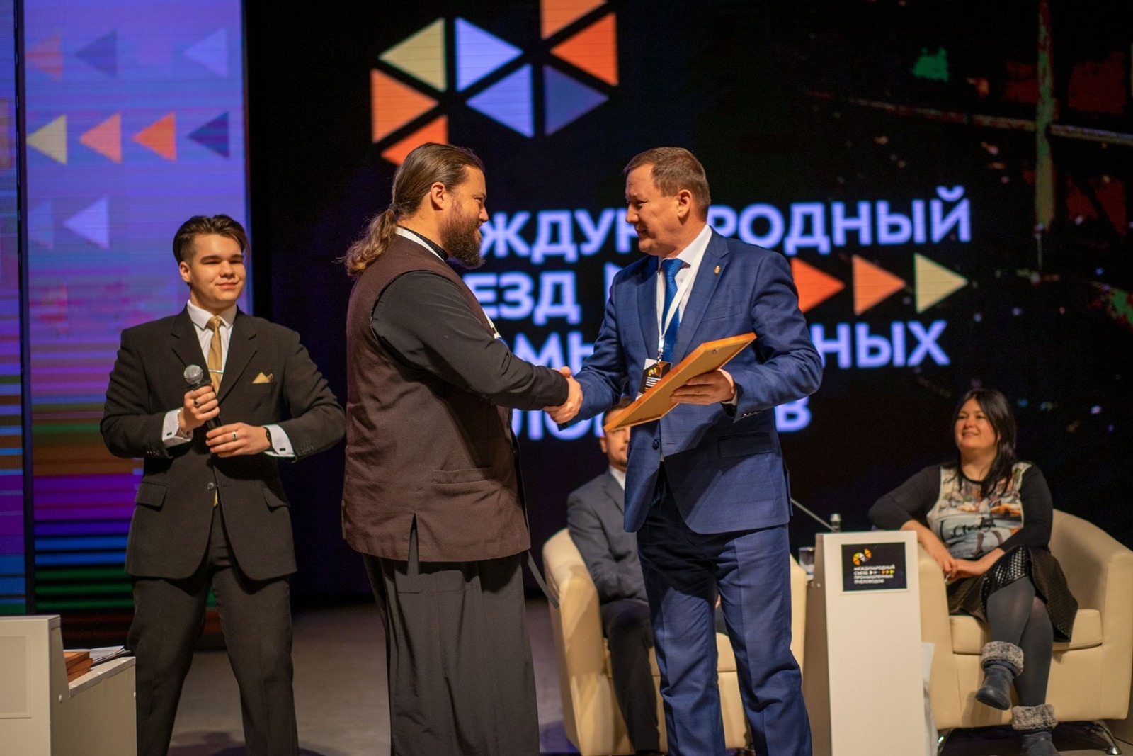 минсельхоз РБ