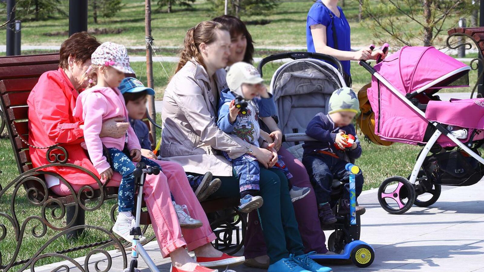 Валерий Шахов