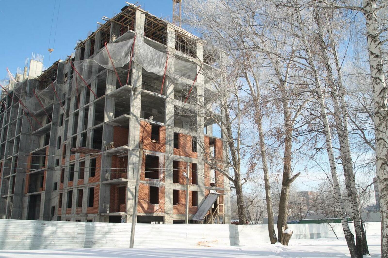 Олег Яровиков