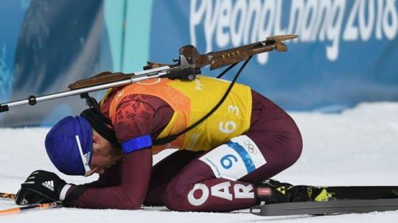 РИА Новости, Алексей Филиппов