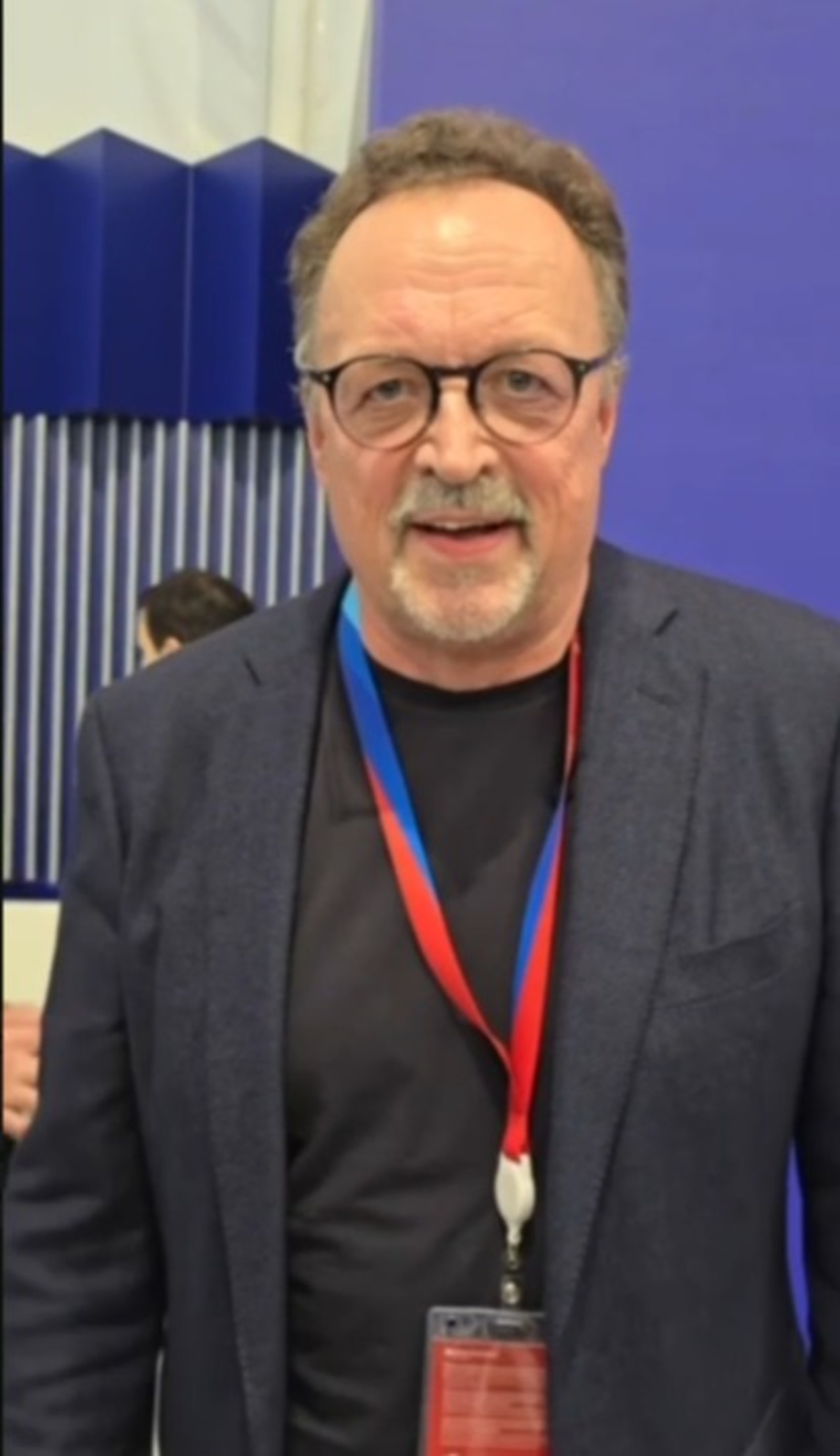 стоп-кадр телеграм-канал министерства спорта РБ