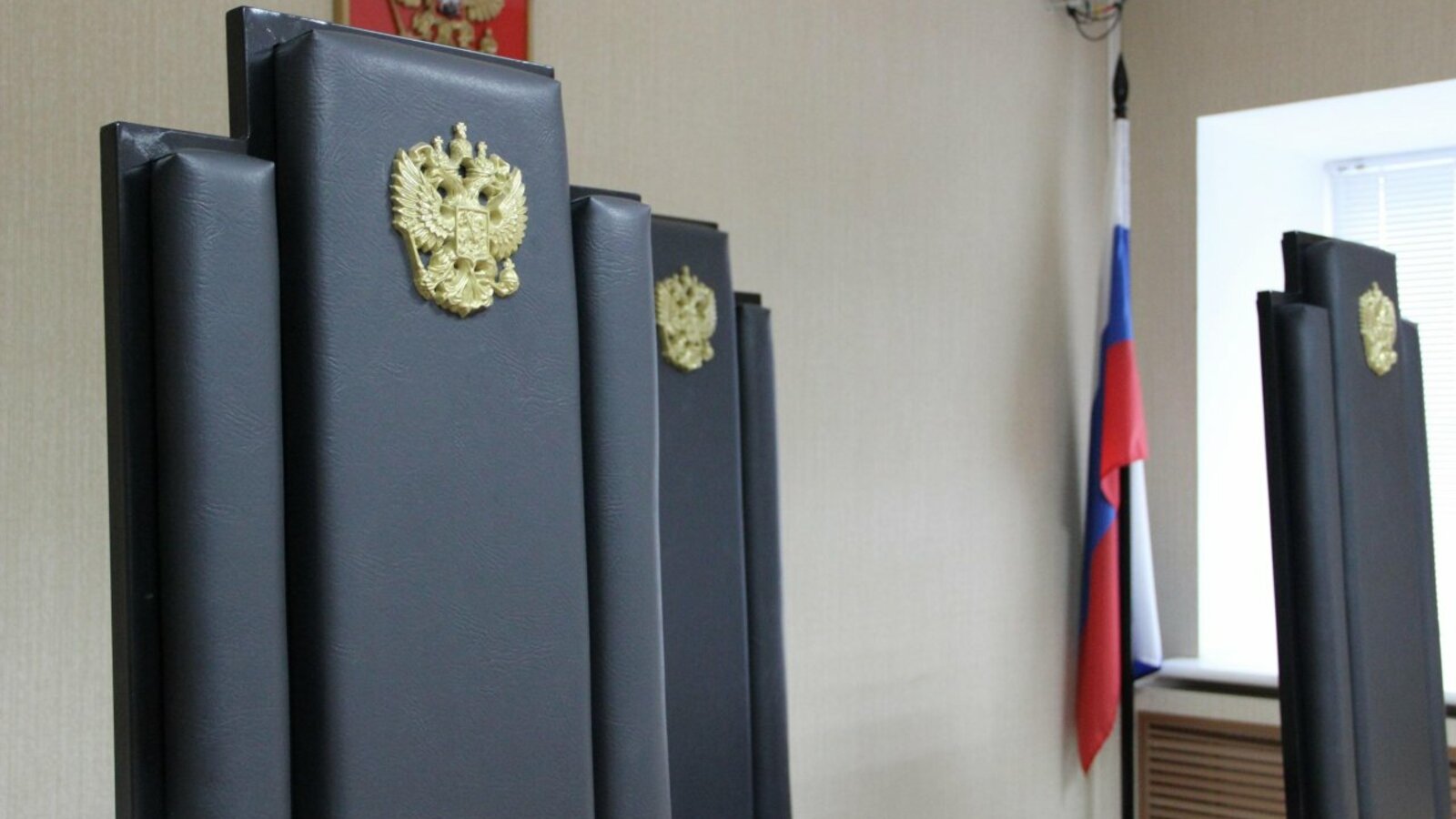 Ксения Калинина