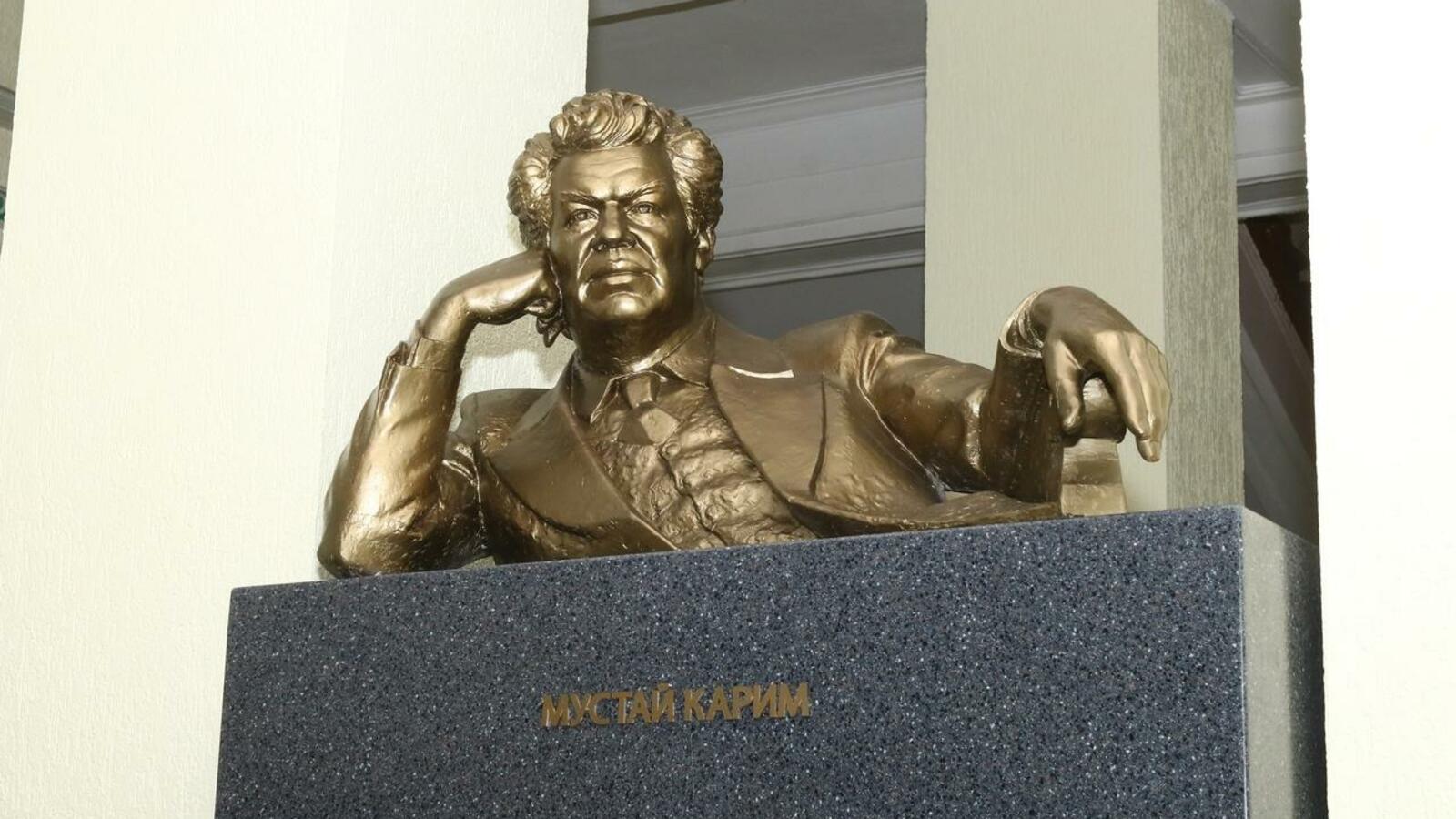 Валерий Шахов