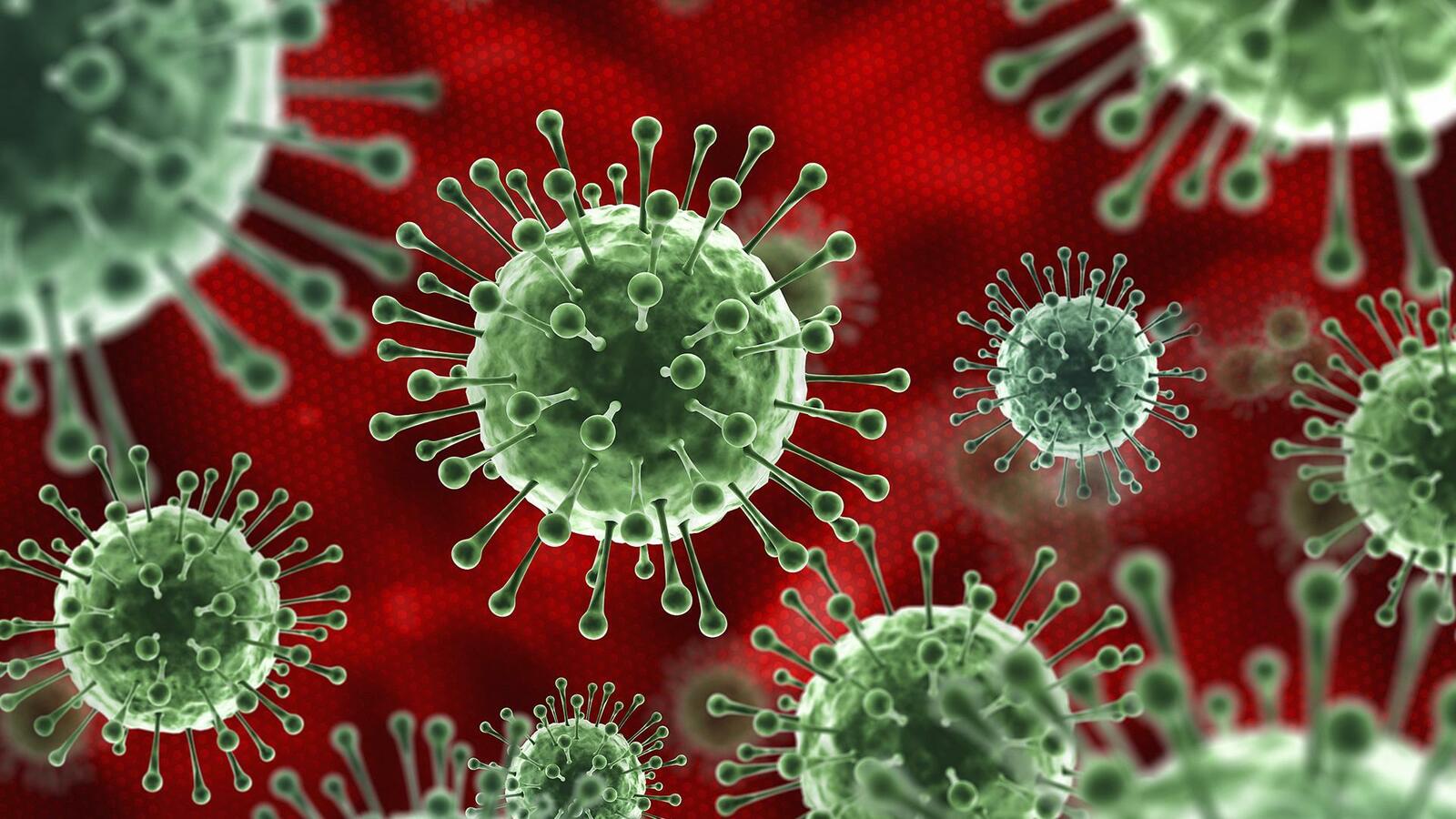 Министр здравоохранения Сан-Марино признал, что "Спутник V" является самой эффективной вакциной против ковида