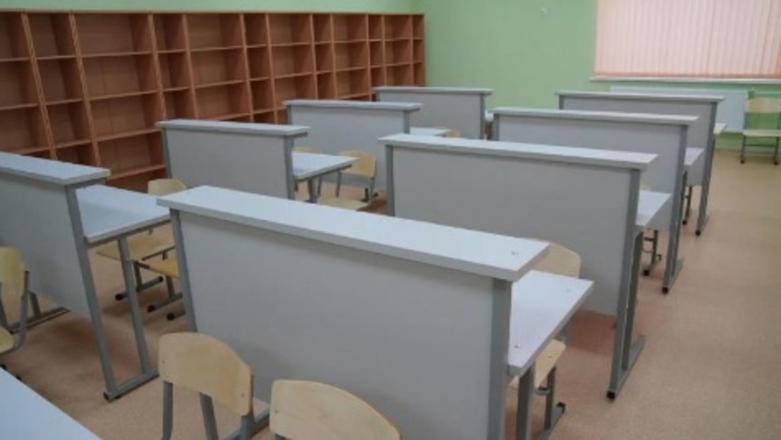 ИА "Башинформ"