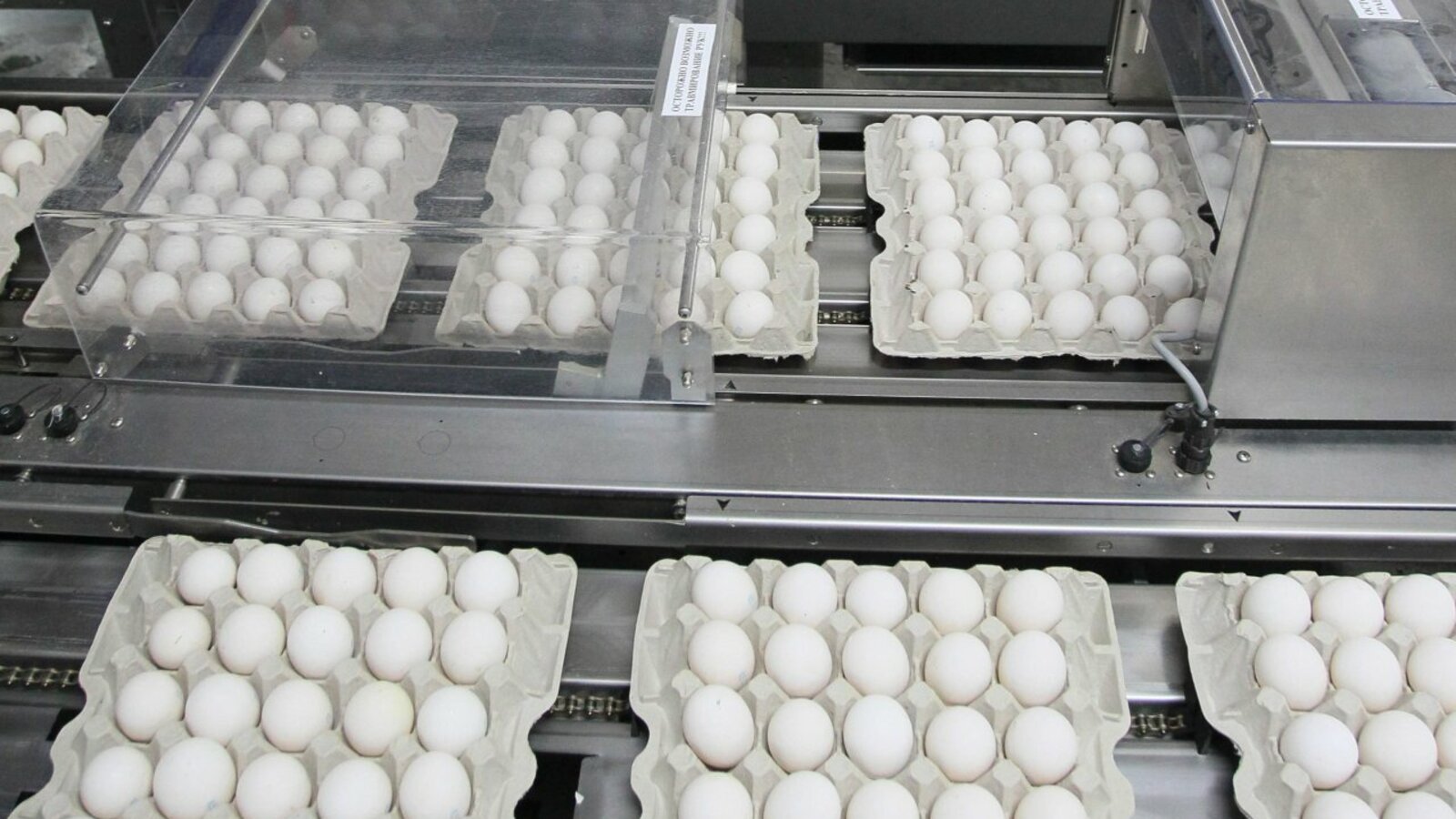 Олег Яровиков