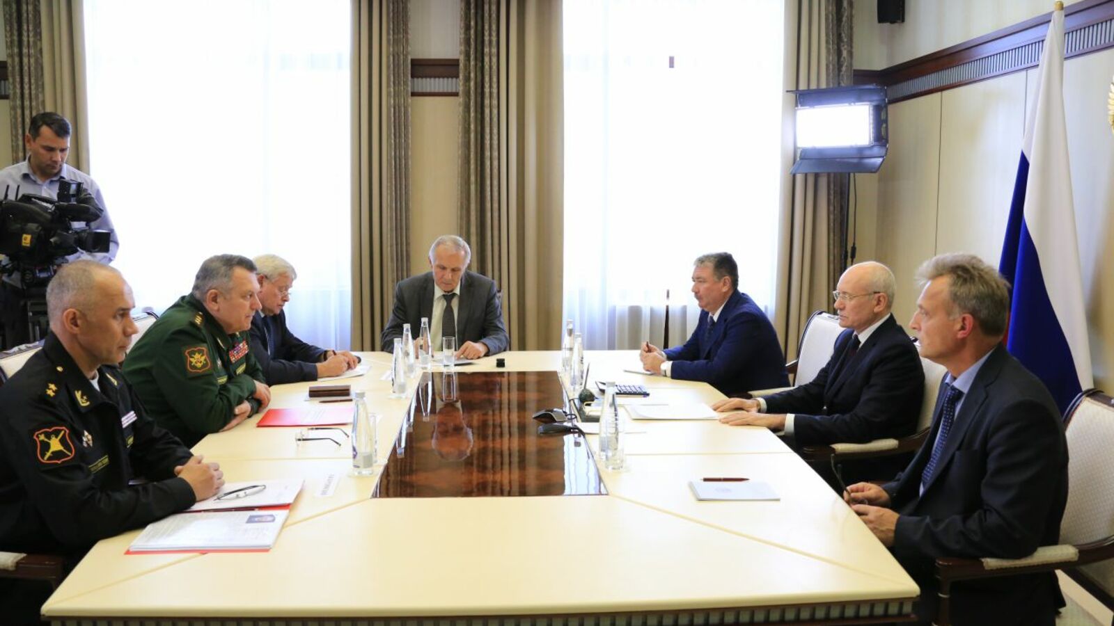 Андрей Старостин