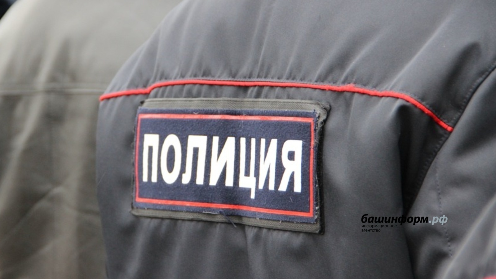 Ксения Калинина