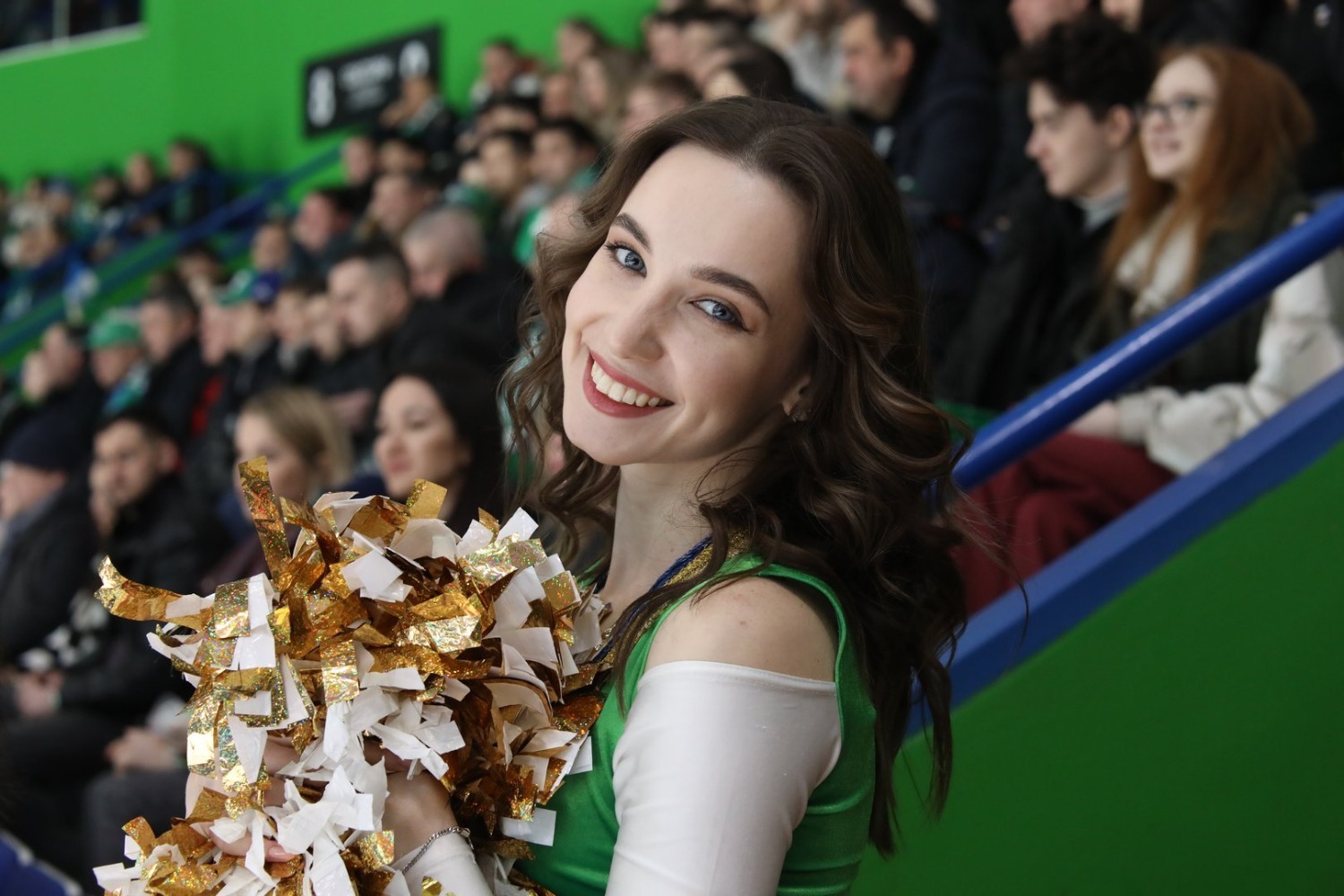 Валерий  Шахов