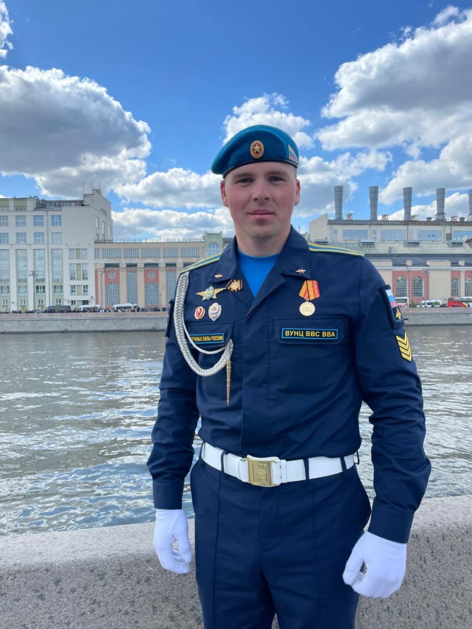 «Родник плюс»