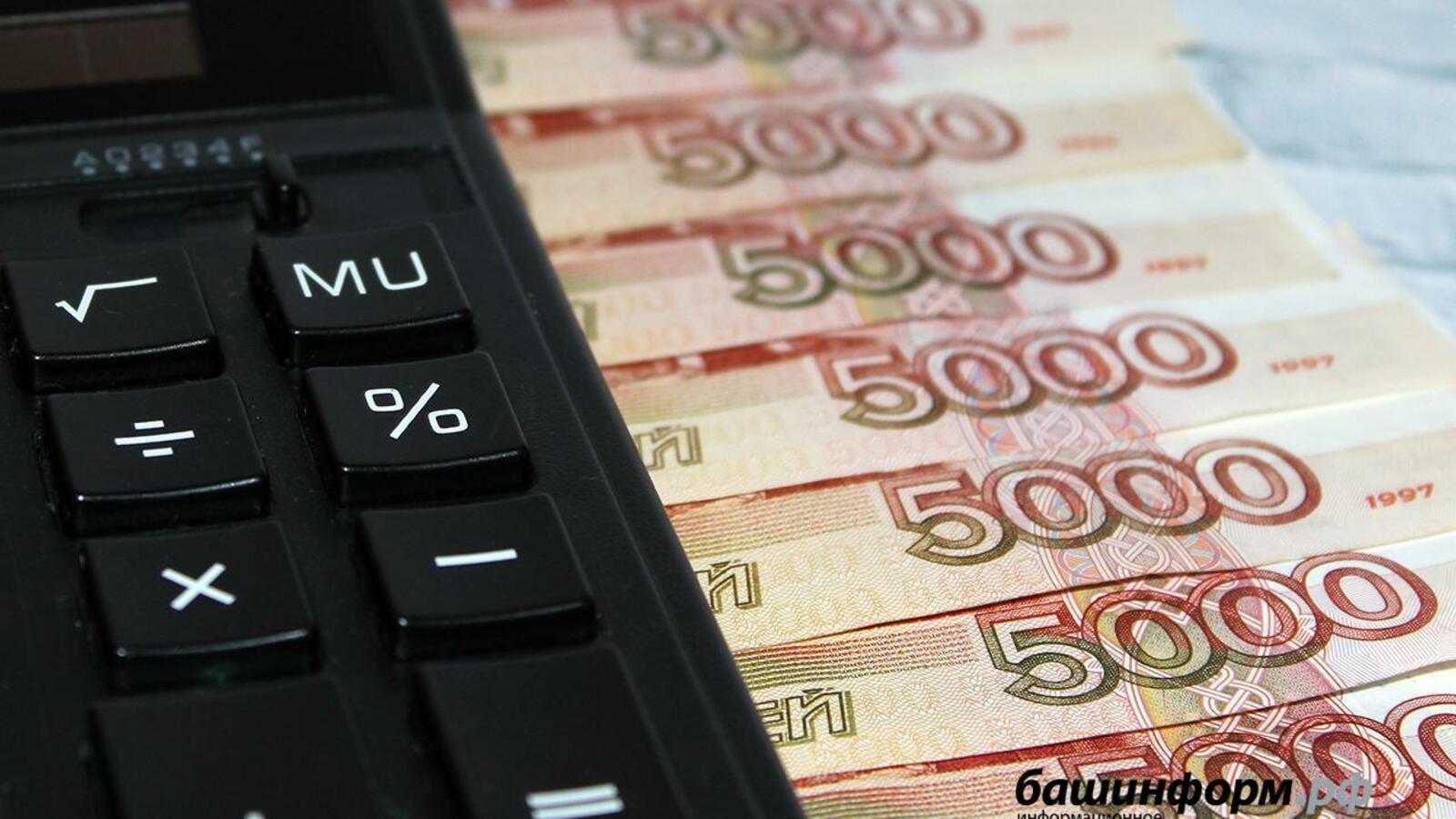 Карина Камаева