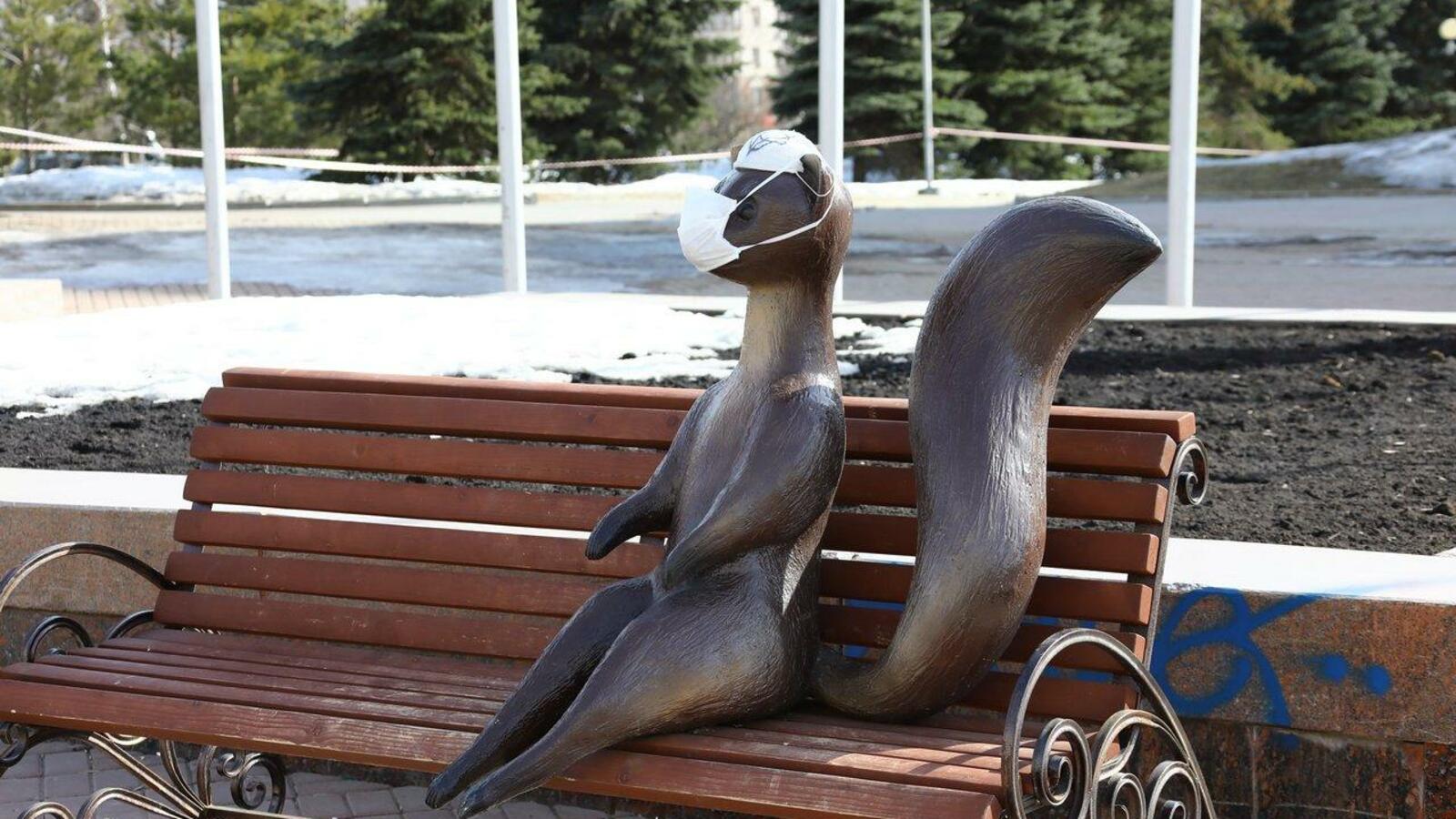 Валерий Шахов