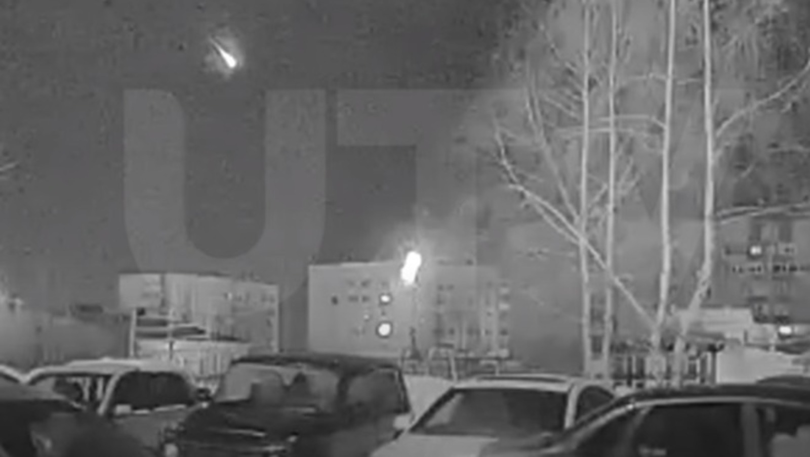 стоп-кадр видео